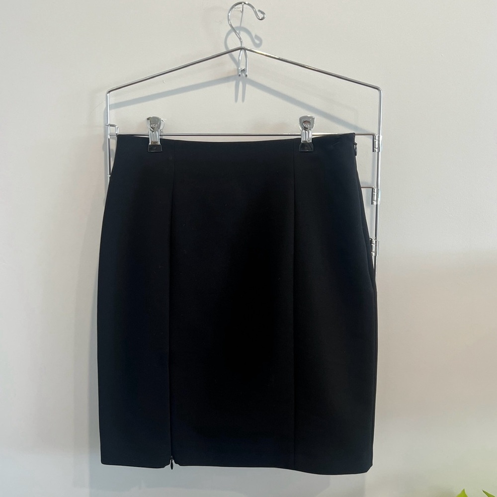 Alexander Wang Pencil Skirt